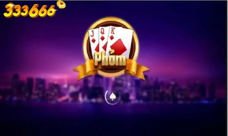 Giải mã sự thật về tin đồn 333666 lừa đảo