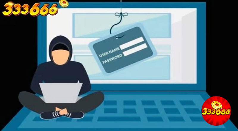 Quy định sử dụng media