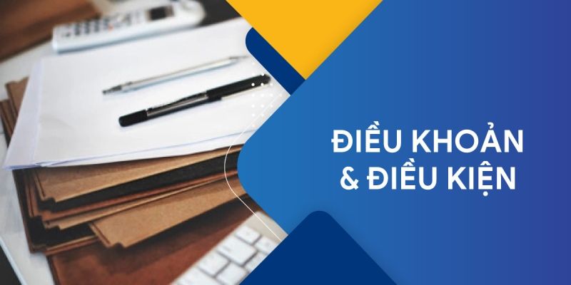 Tìm hiểu thêm về những câu hỏi thường gặp
