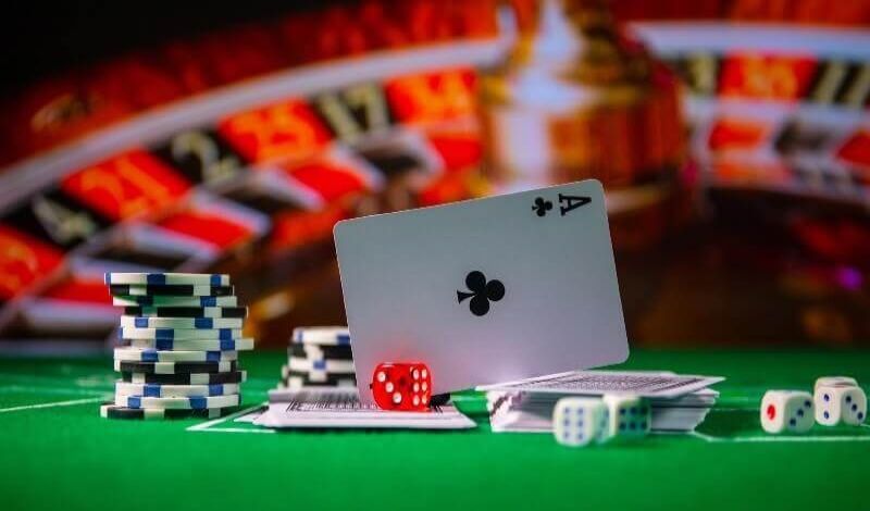 Những tựa Game bài 333666 cực hot