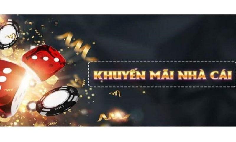 Lưu ý khi tham gia khuyến mãi 333666