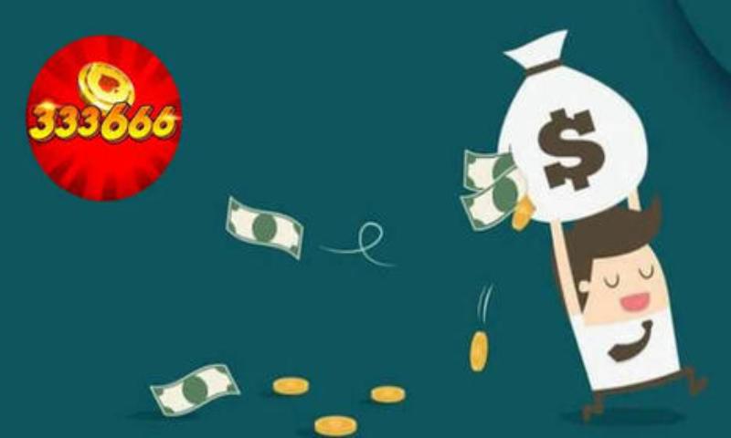 Lý do người chơi không truy cập được link vào 333666