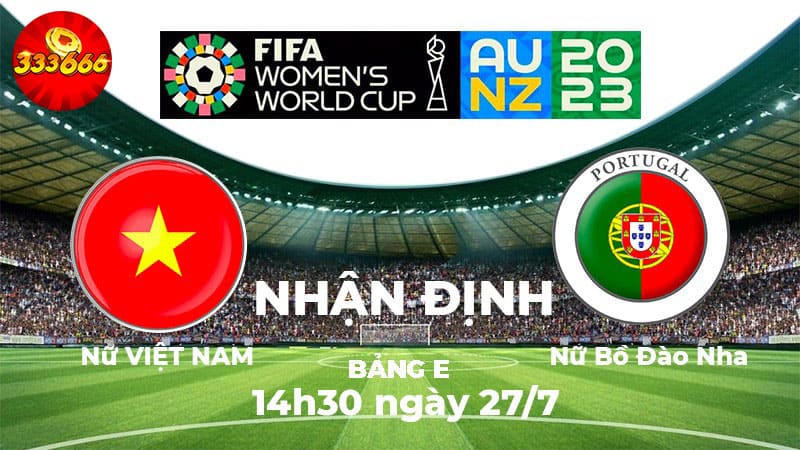Nhận định phân tích chuyên môn