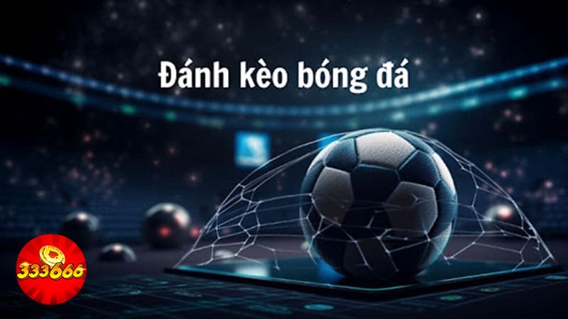 Link kèo bóng đá chất lượng