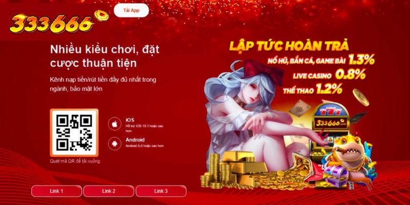 Những thông tin sơ lược về chính sách quyền riêng tư 333666