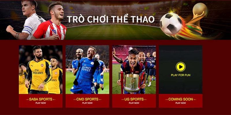 Thông tin bảo mật