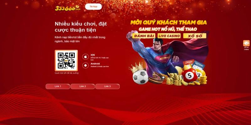 Thử sức với những trò chơi cá cược thể thao hấp dẫn