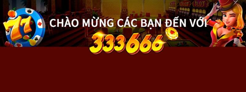 Giới thiệu trang 333666