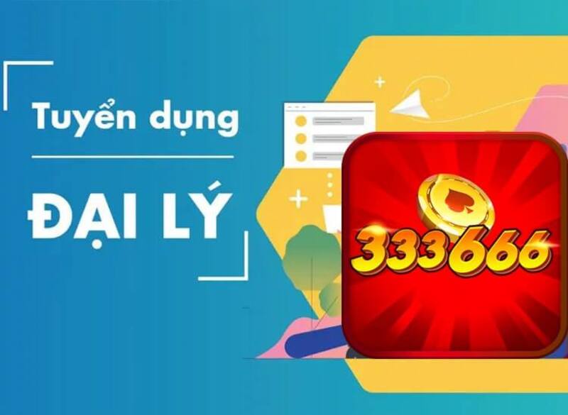 Chế độ đãi ngộ cực tốt