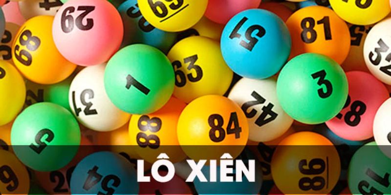 Lô xiên tại 333666